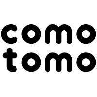 COMOTOMO